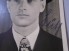 WOLFGANG LUTH AUTOGRAPH, U BOAT ACE image 2