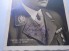 VIKTOR LUTZE SA CHIEF SIGNED PHOTO 1937 image 2