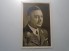 VIKTOR LUTZE SA CHIEF SIGNED PHOTO 1937 image 1