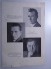 Ernst Rohm Signed Book Page image 1