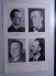 Ernst Rohm Signed Book Page image 2