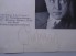 Ernst Rohm Signed Book Page image 3
