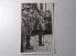 Werner von Blomberg Signed Photo image 1
