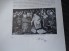 RUDOLF HESS AUTOGRAPH (SIGNED BOOK PAGE 1933) image 2