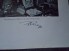 RUDOLF HESS AUTOGRAPH (SIGNED BOOK PAGE 1933) image 3