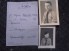 HITLER YOUTH/BDM GIRL FUHRERSCHEIN image 1