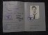 HITLER YOUTH/BDM GIRL FUHRERSCHEIN image 2