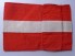 Hitler Youth Armband-Bevo Construction image 2