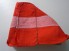 Hitler Youth Armband-Bevo Construction image 3