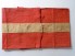 Hitler Youth Armband image 2