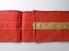 Hitler Youth Armband image 3
