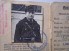 Hitler Youth Member Ausweis image 3