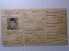 Hitler Youth Fuhrer Ausweis ID Card image 3