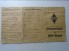 Hitler Youth Fuhrer Ausweis ID Card image 4