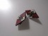HITLER YOUTH MEMBER PINS image 1