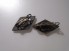 HITLER YOUTH MEMBER PINS image 2