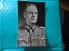 Wilhelm Keitel Signed Photo image 1