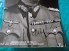 Wilhelm Keitel Signed Photo image 2