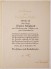ADOLF HITLER SIGNED DOCUMENT image 1