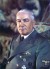 KONSTANTIN VON NEURATH SIGNED DOCUMENT image 2
