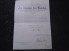 ADOLF HITLER & VON BLOMBERG SIGNED DOCUMENT 1936 image 1