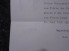 ADOLF HITLER & VON BLOMBERG SIGNED DOCUMENT 1936 image 4