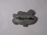 German ANTI-SEMETIC Lapel Pin RARE image 3