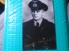 U BOAT 109 /Wolfgang Hirschfeld Signed Photo image 1