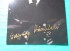 U BOAT 109 /Wolfgang Hirschfeld Signed Photo image 2
