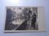 Adolf Hitler Signed Photo 1933 image 1