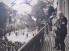 Adolf Hitler Signed Photo 1933 image 2