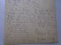 Adolf Hitler Signed Photo 1933 image 5