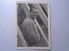 Rudolf Hess Signed Photo-Rare image 1