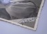 Rudolf Hess Signed Photo-Rare image 3