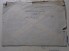 ERWIN ROMMEL SIGNED LETTER WITH ENVELOPE image 4