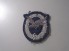 Luftwaffe Air Gunner Badge in Cloth image 1