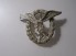 Luftwaffe Pilot Badge By IMME image 1