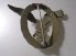 Luftwaffe Pilot Badge By IMME image 3