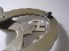 Luftwaffe Pilot Badge By IMME image 4