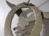 Luftwaffe Pilot Badge By IMME image 5