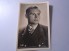 ENGELBERT ENDRASS Signed Photo RARE U Boat Ace Autograph image 1