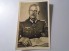 GENERAL-FM Ritter von Leeb Autographed photo image 1