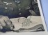 GENERAL-FM Ritter von Leeb Autographed photo image 2