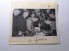 Joseph Goebbels Signed Paper & Photo image 1