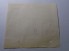 Joseph Goebbels Signed Paper & Photo image 3