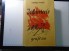 BOOK SIGNED BY FM ERWIN ROMMEL 1941 EDITION image 1
