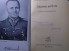 BOOK SIGNED BY FM ERWIN ROMMEL 1941 EDITION image 2
