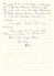 ALBERT SPEER Signed Letter image 2