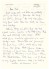 ALBERT SPEER Signed Letter image 1