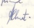 ALBERT SPEER Signed Letter image 3